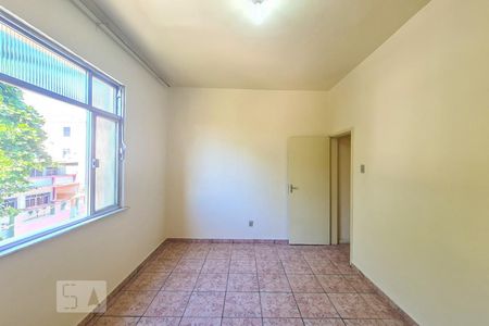 Quarto 1 de apartamento para alugar com 2 quartos, 72m² em Engenho de Dentro, Rio de Janeiro