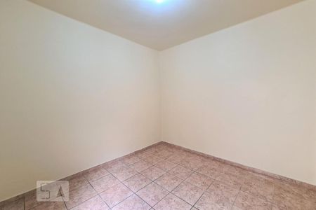 Apartamento para alugar com 72m², 2 quartos e sem vaga Apartamento para alugar com 72m², 2 quartos e sem vagaQuarto 2