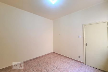 Apartamento para alugar com 72m², 2 quartos e sem vaga Apartamento para alugar com 72m², 2 quartos e sem vagaQuarto 2