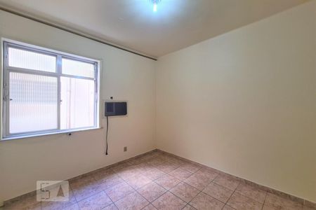 Quarto 2 de apartamento para alugar com 2 quartos, 72m² em Engenho de Dentro, Rio de Janeiro
