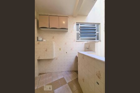 Apartamento para alugar com 72m², 2 quartos e sem vaga Apartamento para alugar com 72m², 2 quartos e sem vagaÁrea de Serviço