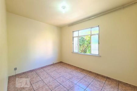 Quarto 1 de apartamento para alugar com 2 quartos, 72m² em Engenho de Dentro, Rio de Janeiro