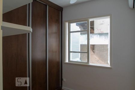 Apartamento para alugar com 80m², 3 quartos e sem vagaQuarto 3