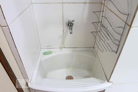 Apartamento para alugar com 80m², 3 quartos e sem vagaÁrea de Serviço