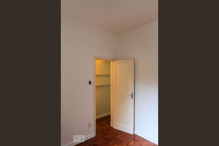Apartamento para alugar com 80m², 3 quartos e sem vagaQuarto 2
