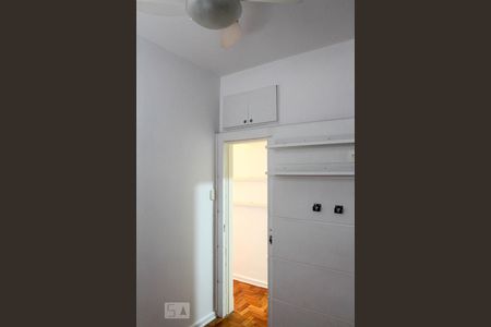 Apartamento para alugar com 80m², 3 quartos e sem vagaQuarto 3