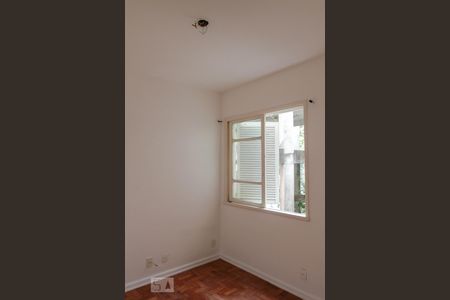 Apartamento para alugar com 80m², 3 quartos e sem vagaQuarto 2