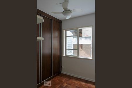 Apartamento para alugar com 80m², 3 quartos e sem vagaQuarto 3