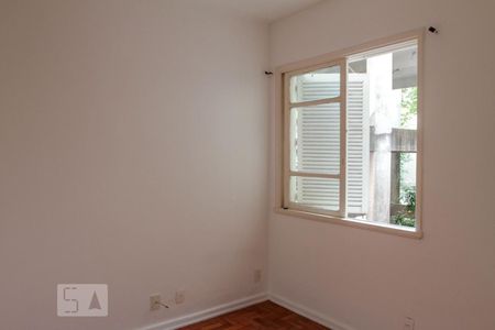 Apartamento para alugar com 80m², 3 quartos e sem vagaQuarto 2