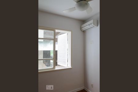 Apartamento para alugar com 80m², 3 quartos e sem vagaQuarto 3