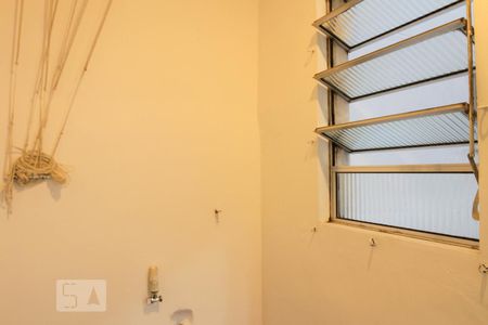 Apartamento para alugar com 80m², 3 quartos e sem vagaQuarto de Serviço