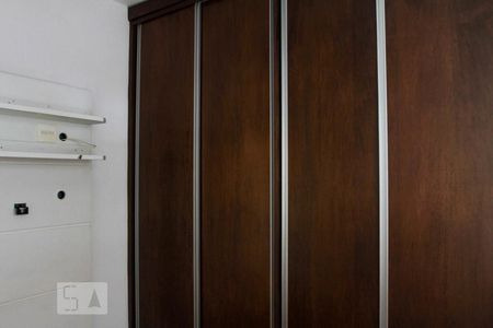 Apartamento para alugar com 80m², 3 quartos e sem vagaQuarto 3