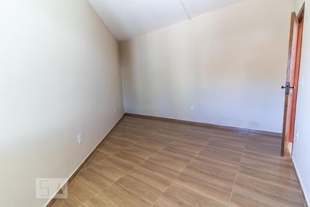 Quarto de casa para alugar com 1 quarto, 65m² em Renascença, Belo Horizonte