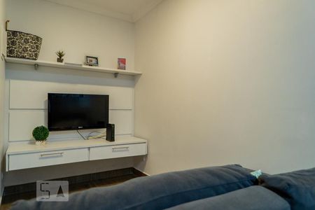 Casa à venda com 216m², 3 quartos e 2 vagasSuite