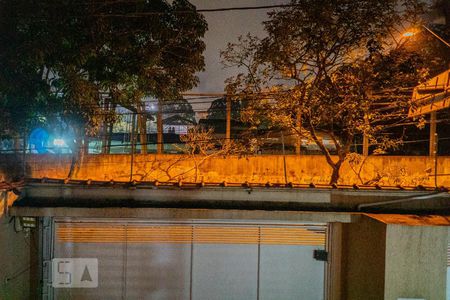 Casa à venda com 216m², 3 quartos e 2 vagasVista do Quarto 2