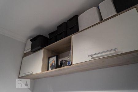 Casa à venda com 216m², 3 quartos e 2 vagasSuite - Office