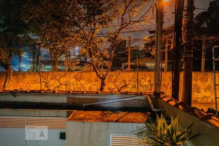 Casa à venda com 216m², 3 quartos e 2 vagasVista do Quarto 1