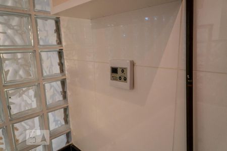 Casa à venda com 216m², 3 quartos e 2 vagasBanheiro da Suíte