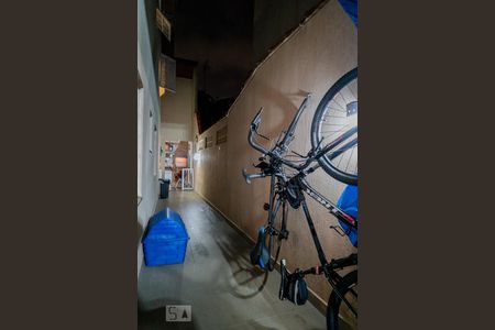 Casa à venda com 216m², 3 quartos e 2 vagasQuintal