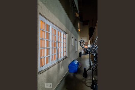 Casa à venda com 216m², 3 quartos e 2 vagasQuintal