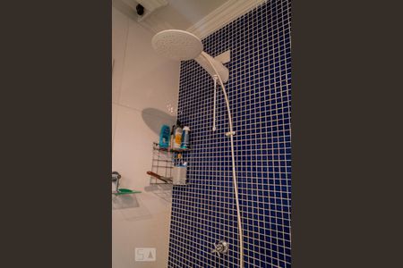 Casa à venda com 216m², 3 quartos e 2 vagasBanheiro da Suíte