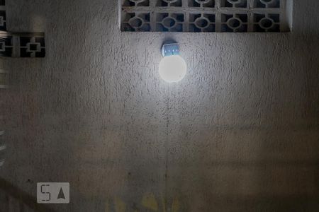 Casa à venda com 216m², 3 quartos e 2 vagasVista da Sala de Jantar/Cozinha