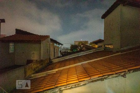 Casa à venda com 216m², 3 quartos e 2 vagasVista da Suite