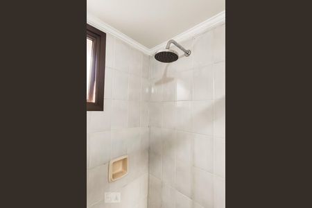 Apartamento à venda com 208m², 4 quartos e 3 vagasBanheiro