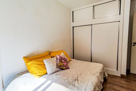 Apartamento à venda com 208m², 4 quartos e 3 vagasSuíte 1