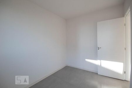Quarto 1 de apartamento à venda com 2 quartos, 42m² em Jardim Boa Vista (zona Oeste), Osasco