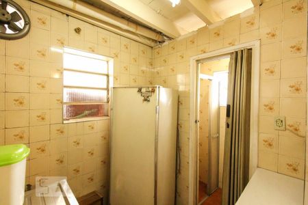 Casa à venda com 600m², 4 quartos e 3 vagas Casa à venda com 600m², 4 quartos e 3 vagasCopa