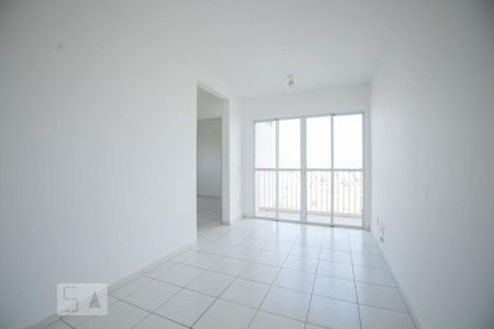 Apartamento à venda com 2 quartos, 50m² em Jardim do Lago, Campinas