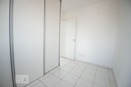 quarto 1 de apartamento à venda com 2 quartos, 50m² em Jardim do Lago, Campinas