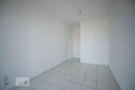 sala de apartamento à venda com 2 quartos, 50m² em Jardim do Lago, Campinas