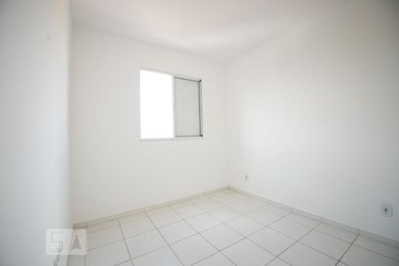quarto 2 de apartamento à venda com 2 quartos, 50m² em Jardim do Lago, Campinas
