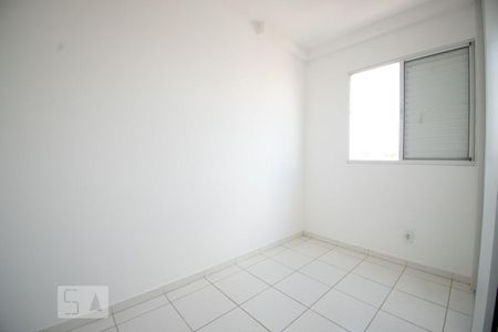 quarto 1 de apartamento à venda com 2 quartos, 50m² em Jardim do Lago, Campinas