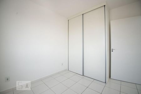 quarto 2 de apartamento à venda com 2 quartos, 50m² em Jardim do Lago, Campinas