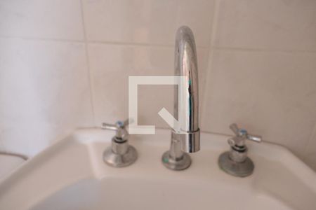 Apartamento à venda com 61m², 2 quartos e 2 vagasBanheiro