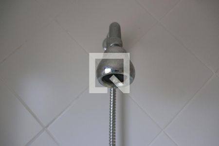 Apartamento à venda com 61m², 2 quartos e 2 vagasBanheiro