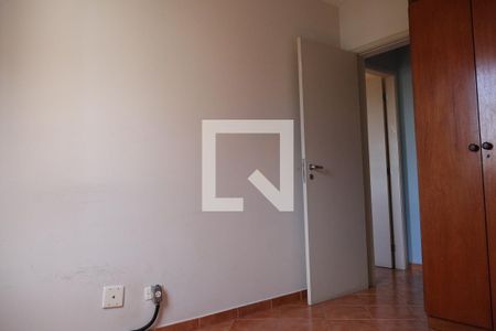 Apartamento à venda com 61m², 2 quartos e 2 vagasQuarto