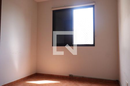 Apartamento à venda com 61m², 2 quartos e 2 vagasQuarto