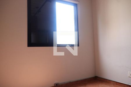 Apartamento à venda com 61m², 2 quartos e 2 vagasQuarto