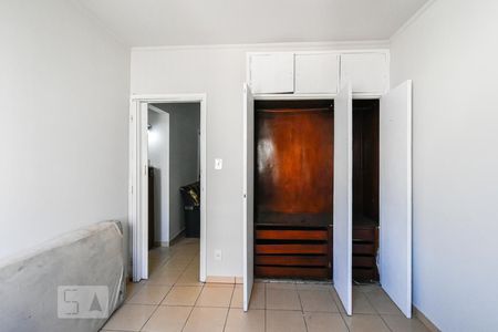 Quarto 1 de apartamento para alugar com 2 quartos, 65m² em Vila Buarque, São Paulo