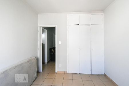 Quarto 1 de apartamento para alugar com 2 quartos, 65m² em Vila Buarque, São Paulo