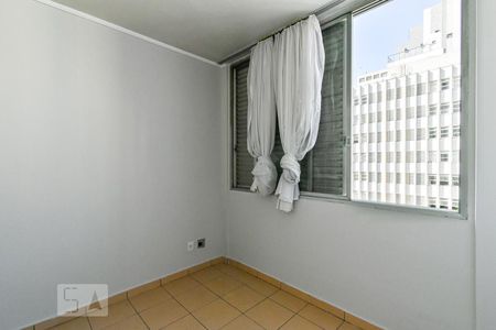 Quarto 2 de apartamento para alugar com 2 quartos, 65m² em Vila Buarque, São Paulo