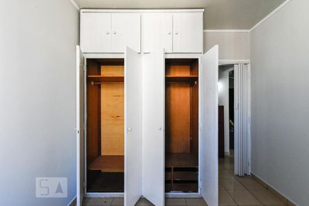 Apartamento para alugar com 65m², 2 quartos e sem vaga Apartamento para alugar com 65m², 2 quartos e sem vagaQuarto 2