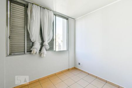 Quarto 2 de apartamento para alugar com 2 quartos, 65m² em Vila Buarque, São Paulo