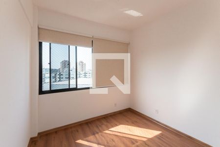 Quarto 1 de apartamento à venda com 2 quartos, 64m² em Tijuca, Rio de Janeiro