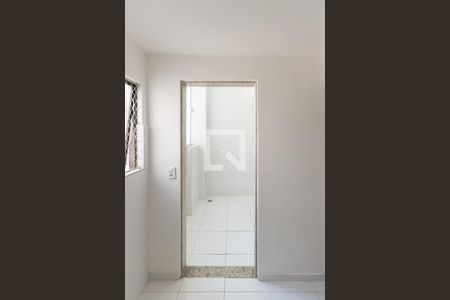 Apartamento à venda com 64m², 2 quartos e 1 vagaÁrea de Serviço