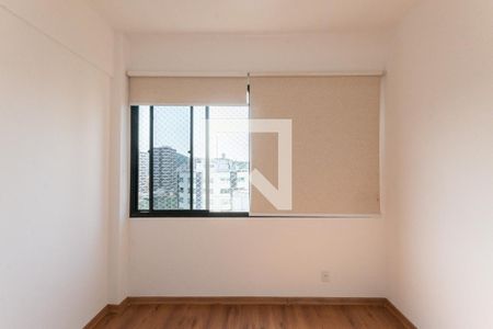 Quarto 1 de apartamento à venda com 2 quartos, 64m² em Tijuca, Rio de Janeiro